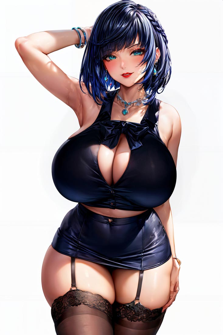 【240120】游戏同人#晚安