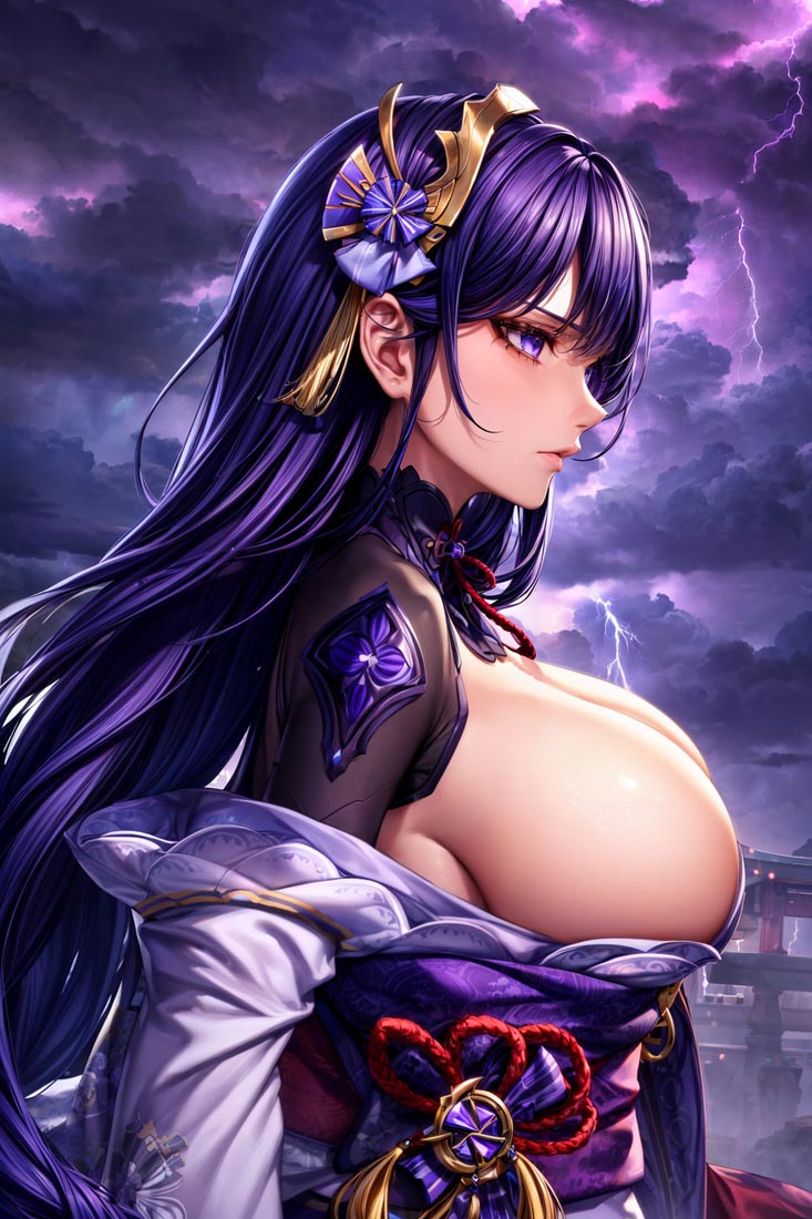 【240121】宅圈小站#早安