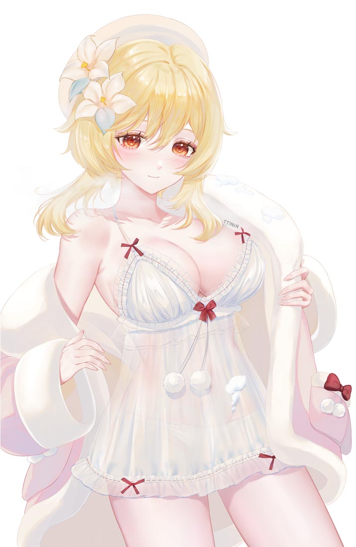 【240121】宅圈小站#早安