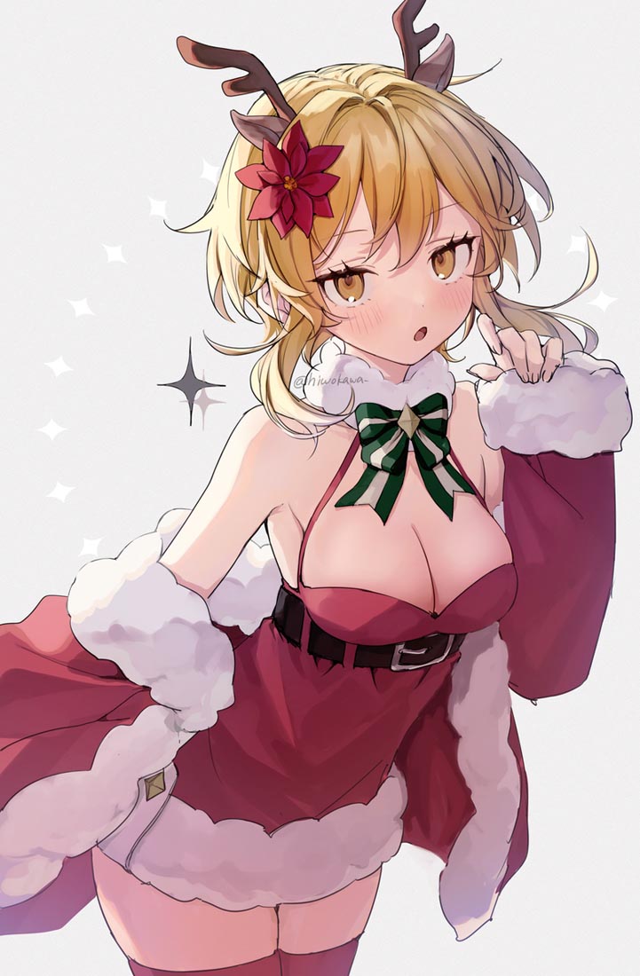 【240121】宅圈小站#早安