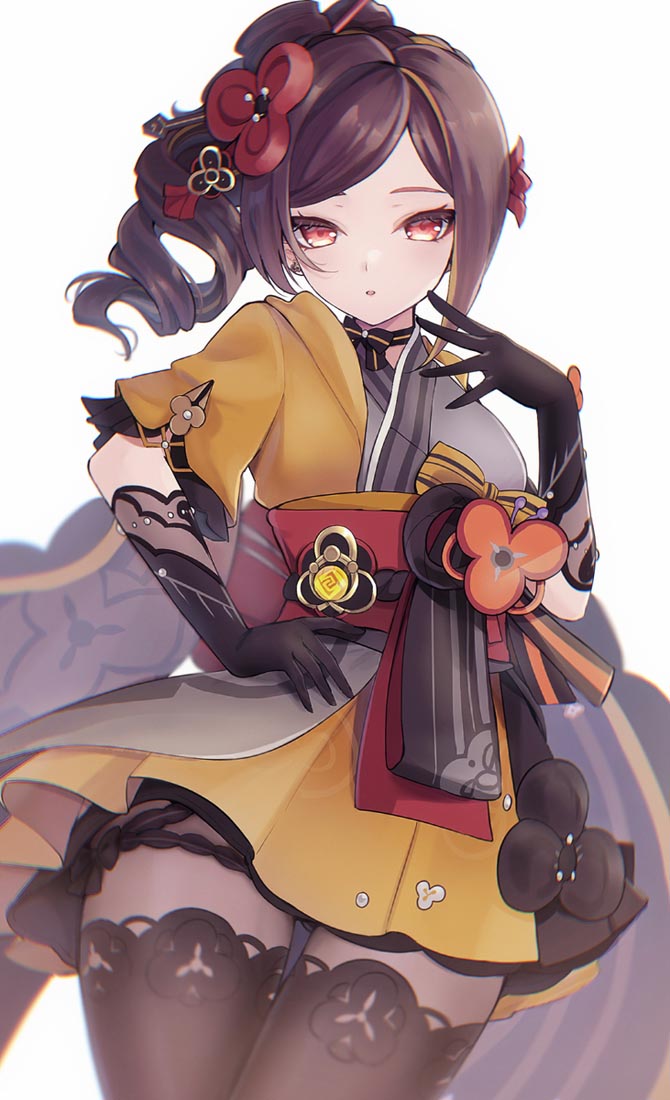 【240121】宅圈小站#早安