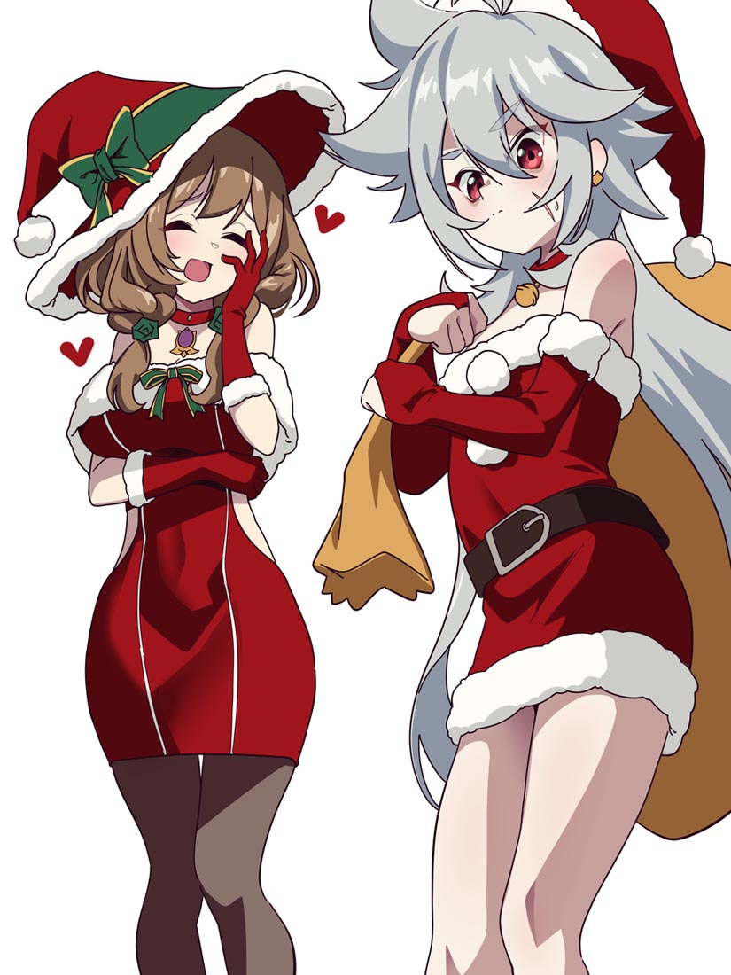 【240121】宅圈小站#早安