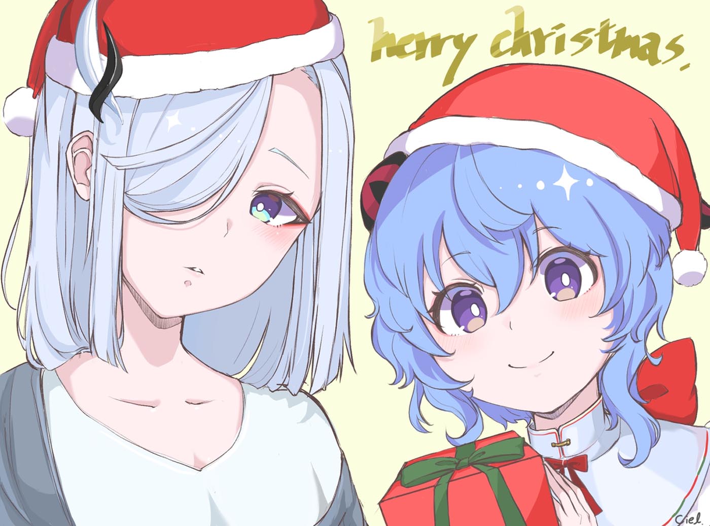 【240121】宅圈小站#早安