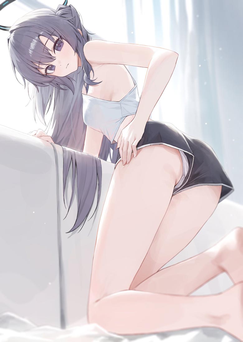 【240121】宅圈小站#午安