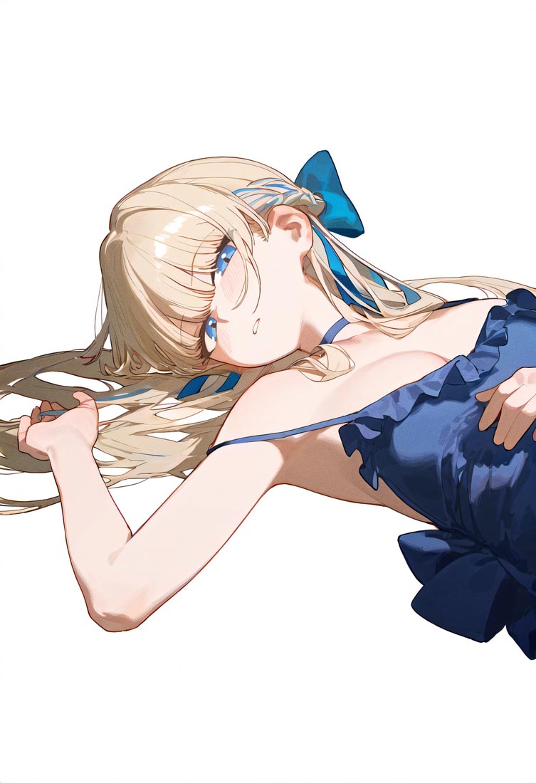 【240121】宅圈小站#午安