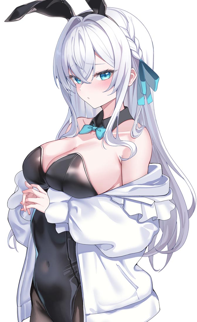 【240121】宅圈小站#午安