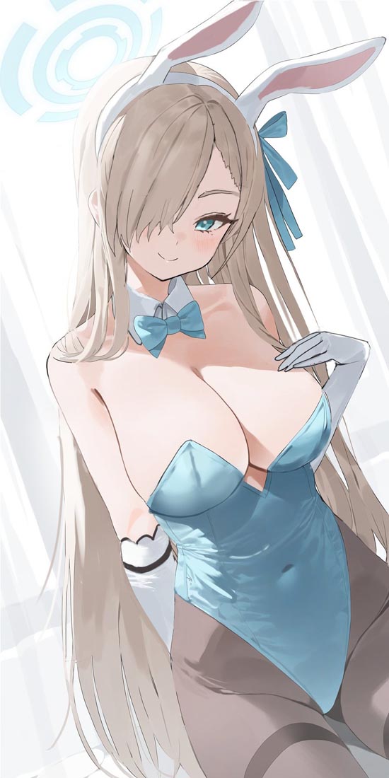 【240121】宅圈小站#午安