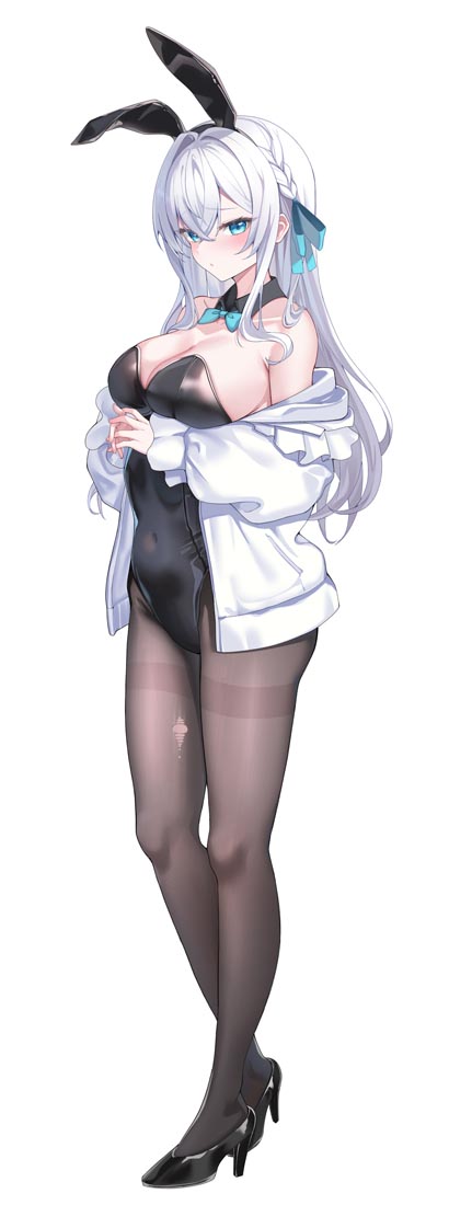 【240121】宅圈小站#午安