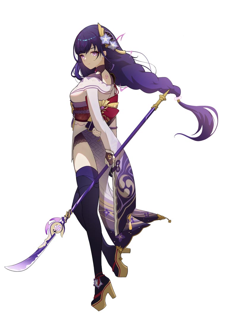 【240122】动漫福利图#晚安