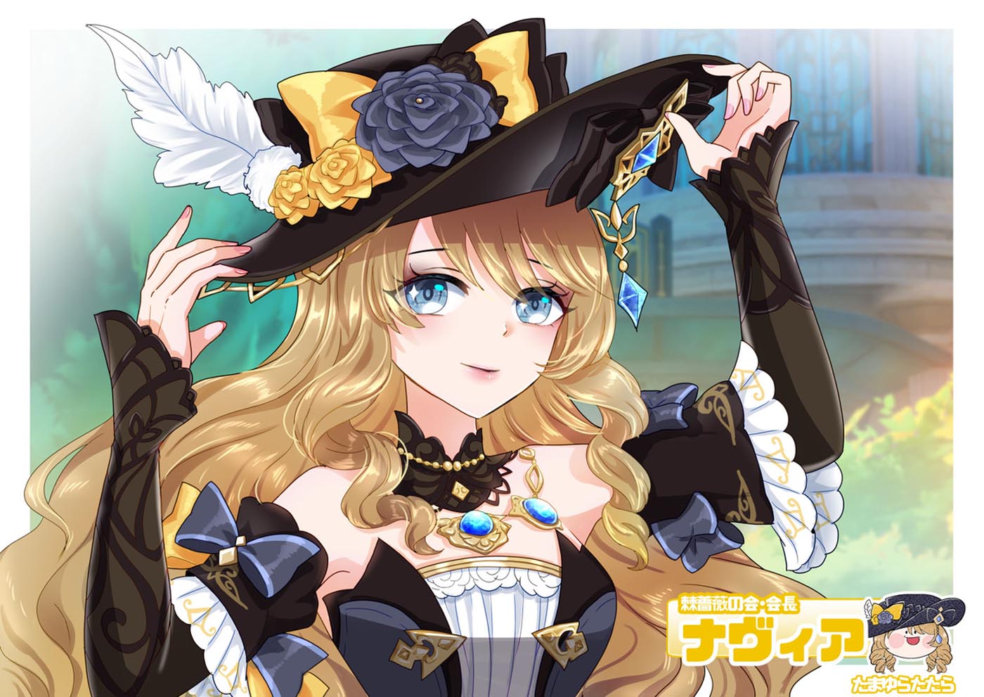 【240124】美少女同人精选#晚安