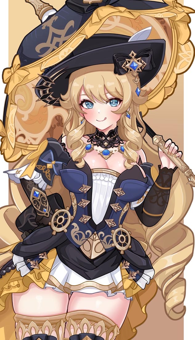 【240123】美少女福利图#晚安