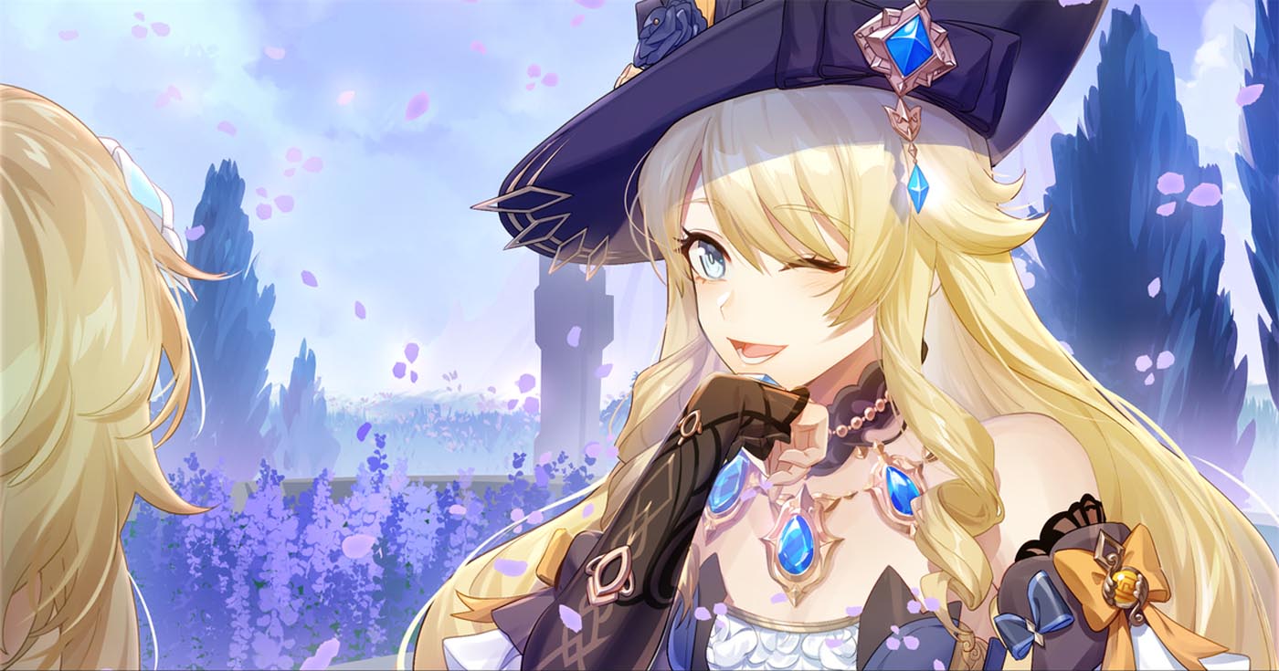 【240123】美少女福利图#晚安