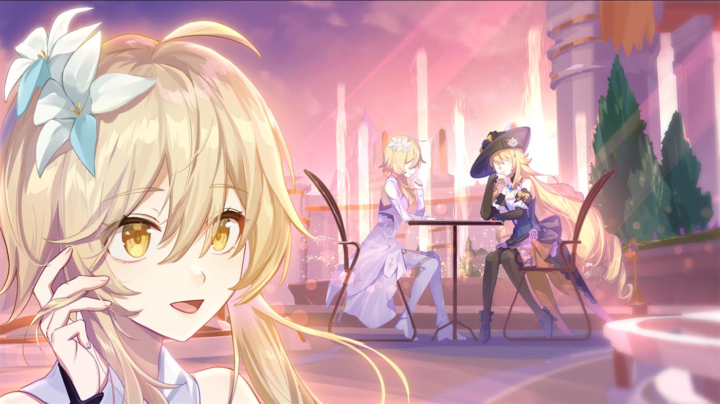 【240123】美少女福利图#晚安