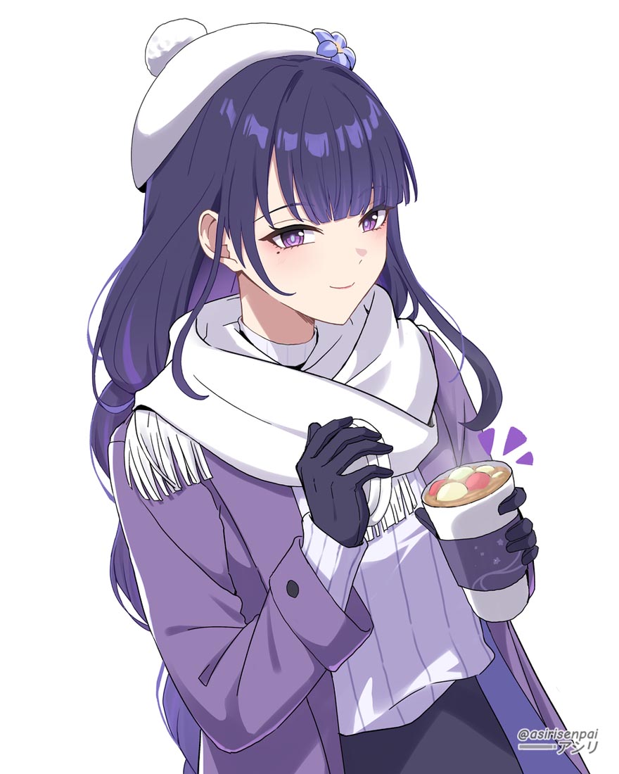 【240125】美少女合集#早安