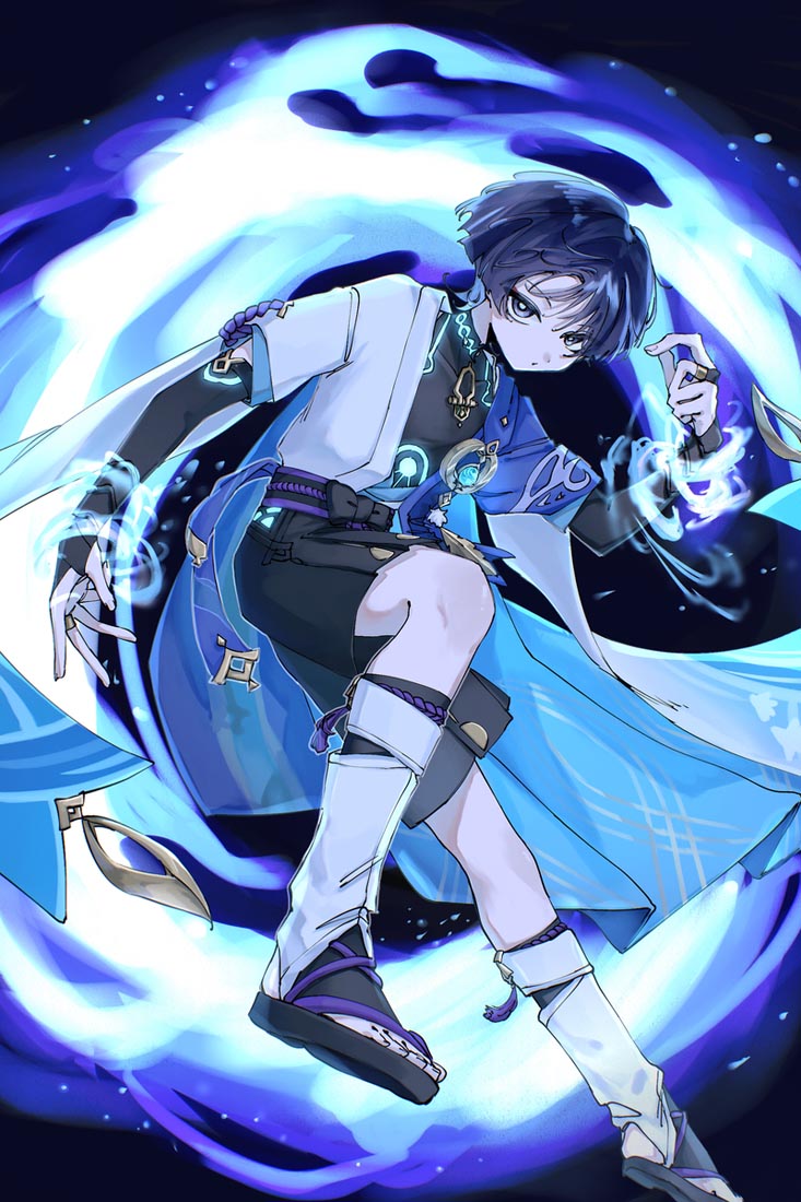 【240125】美少女合集#早安