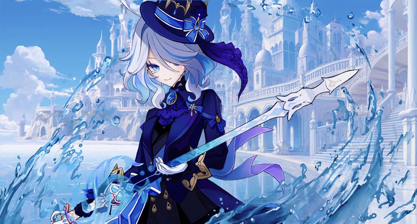 【240125】美少女合集#早安