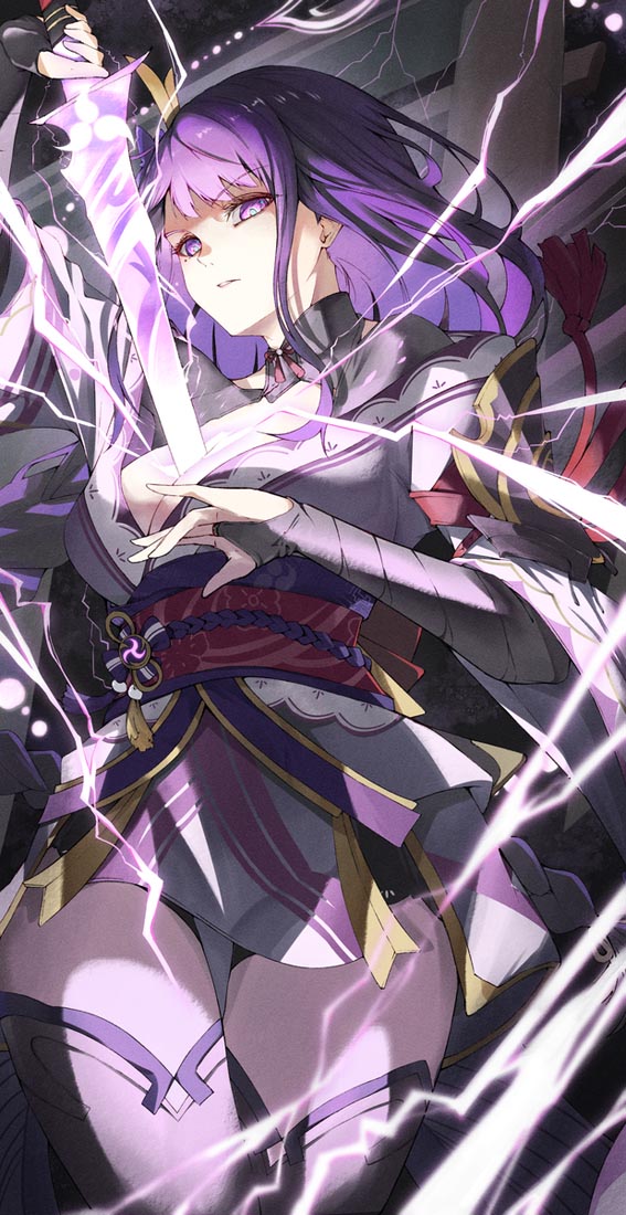 【240125】美少女合集#早安