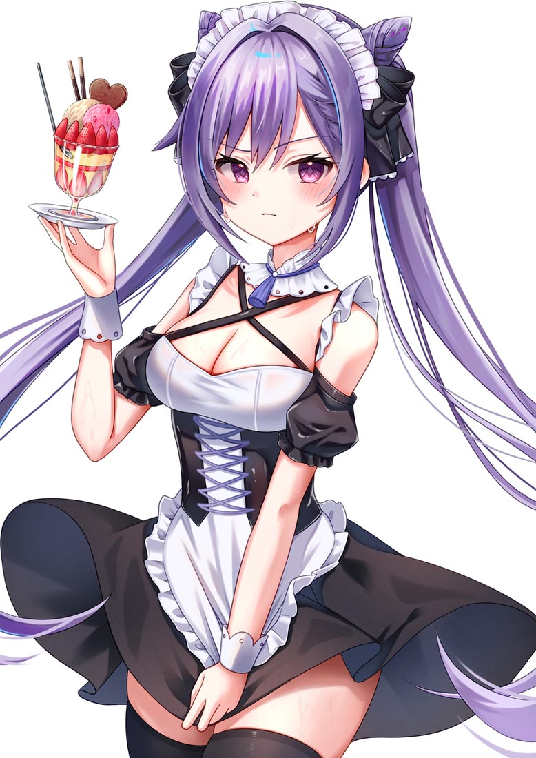 【240125】美少女合集#早安