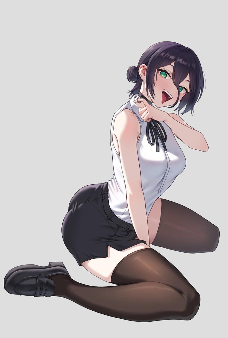 【240125】美少女合集#午安