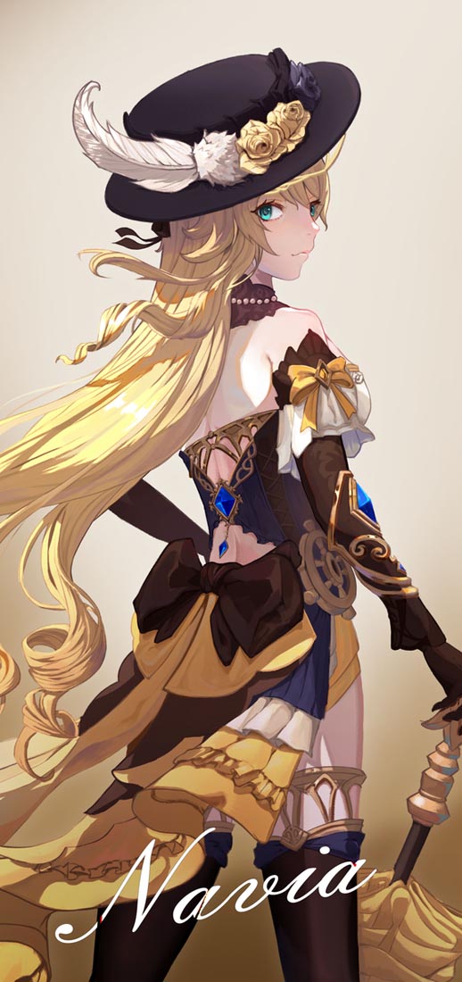 【240125】美少女合集#晚安