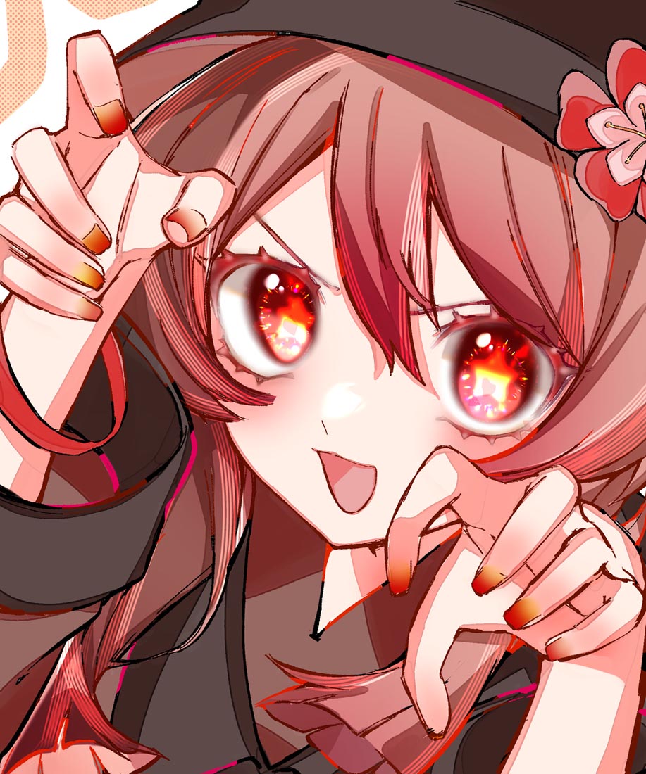 【240125】美少女合集#晚安