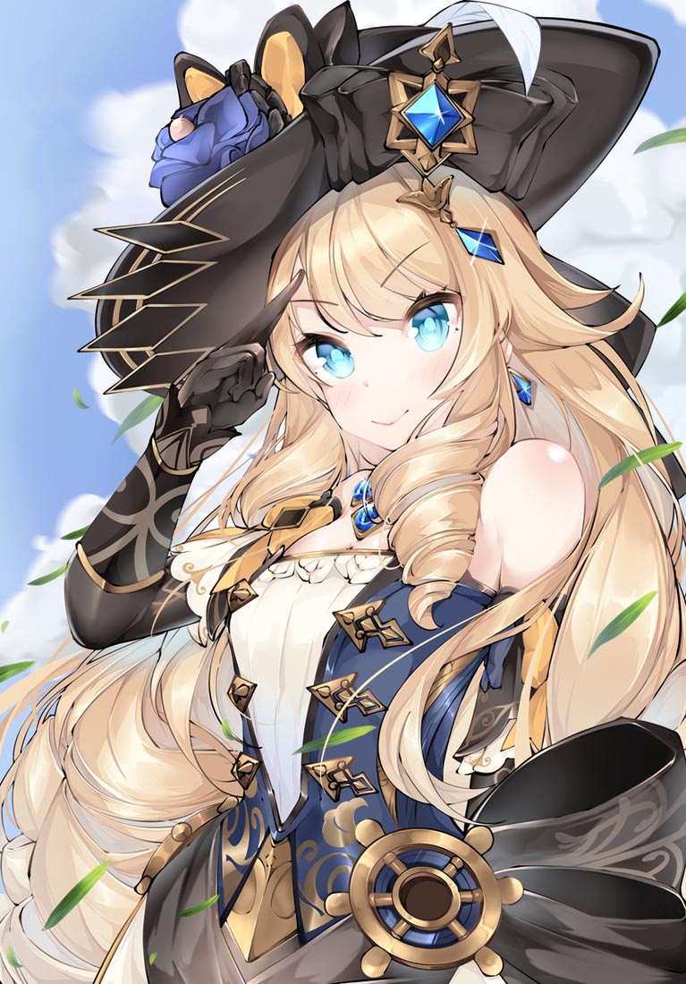 【240125】美少女合集#晚安