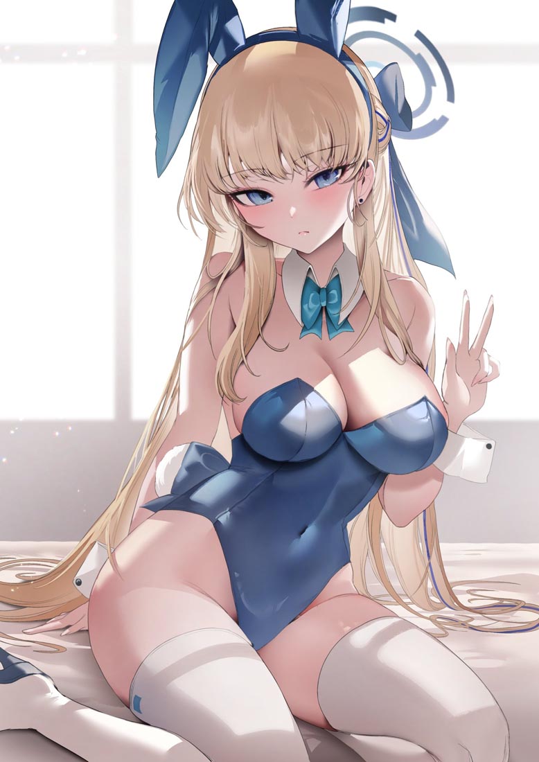 【240130】Pixiv好图#午安