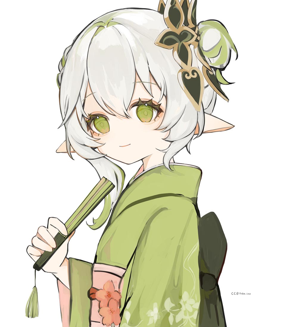 【240201】P站美图#早安