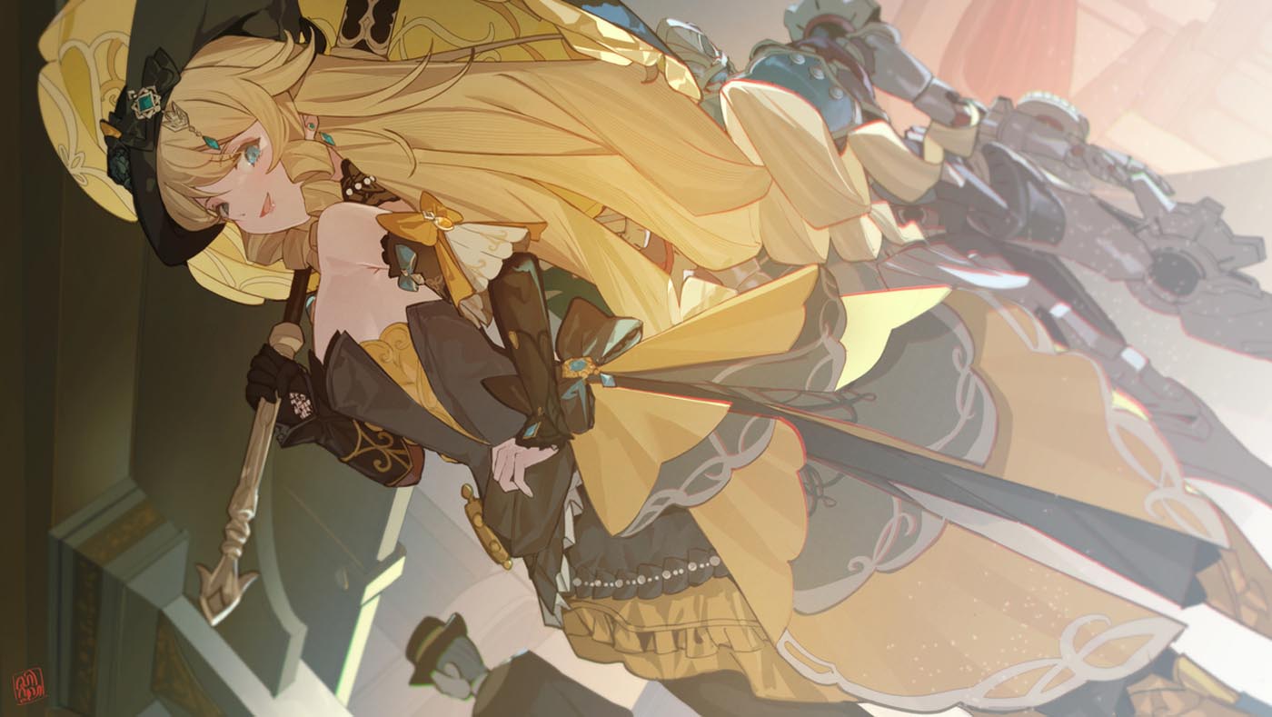 【240201】P站美图#早安