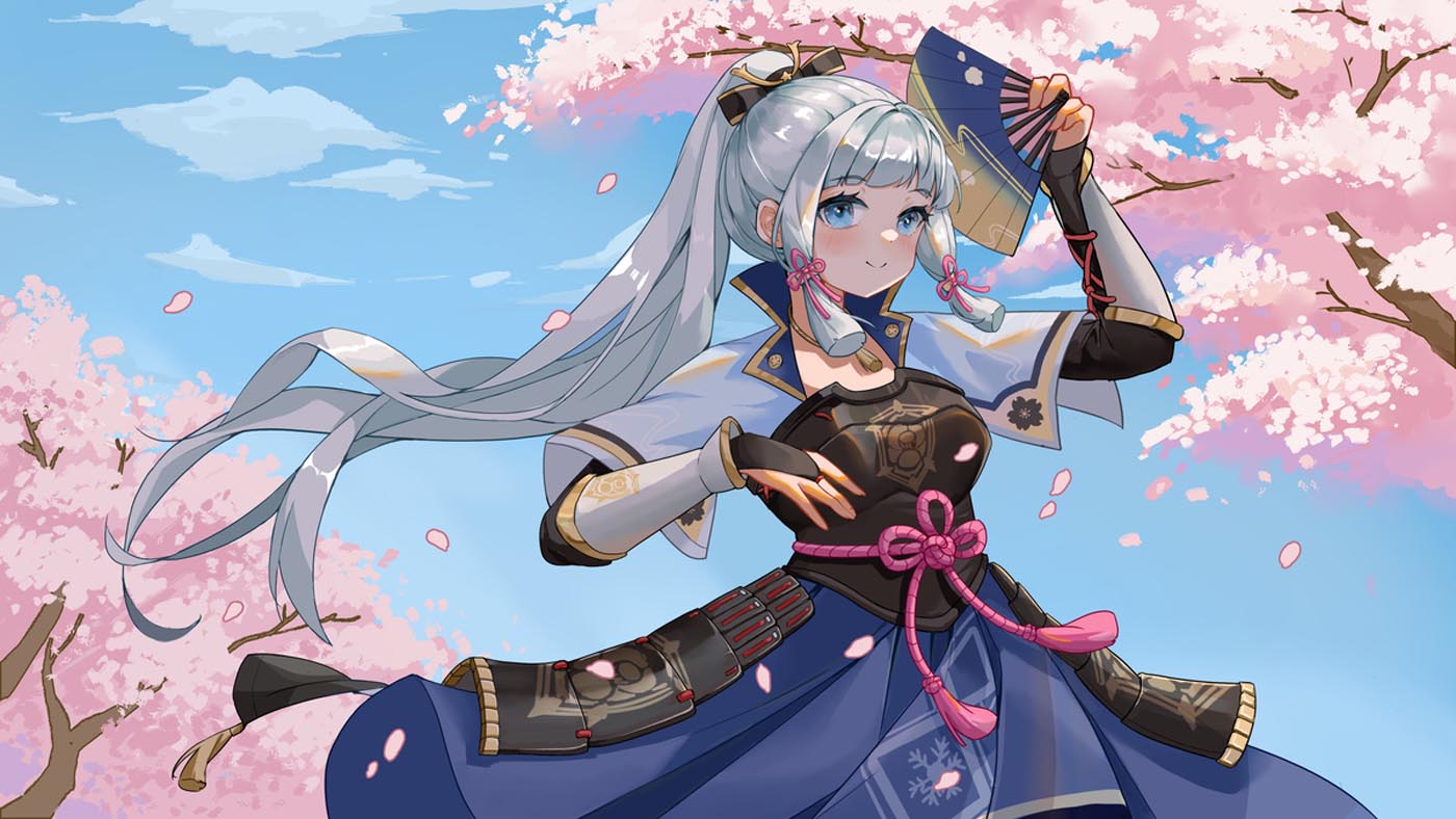 【240201】P站美图#早安