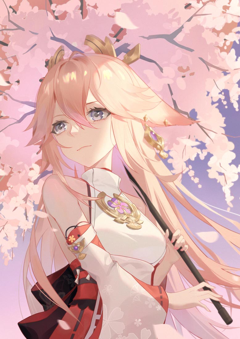 【240201】P站美图#早安