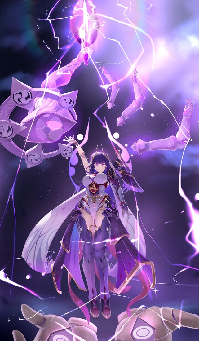 【240201】P站美图#早安