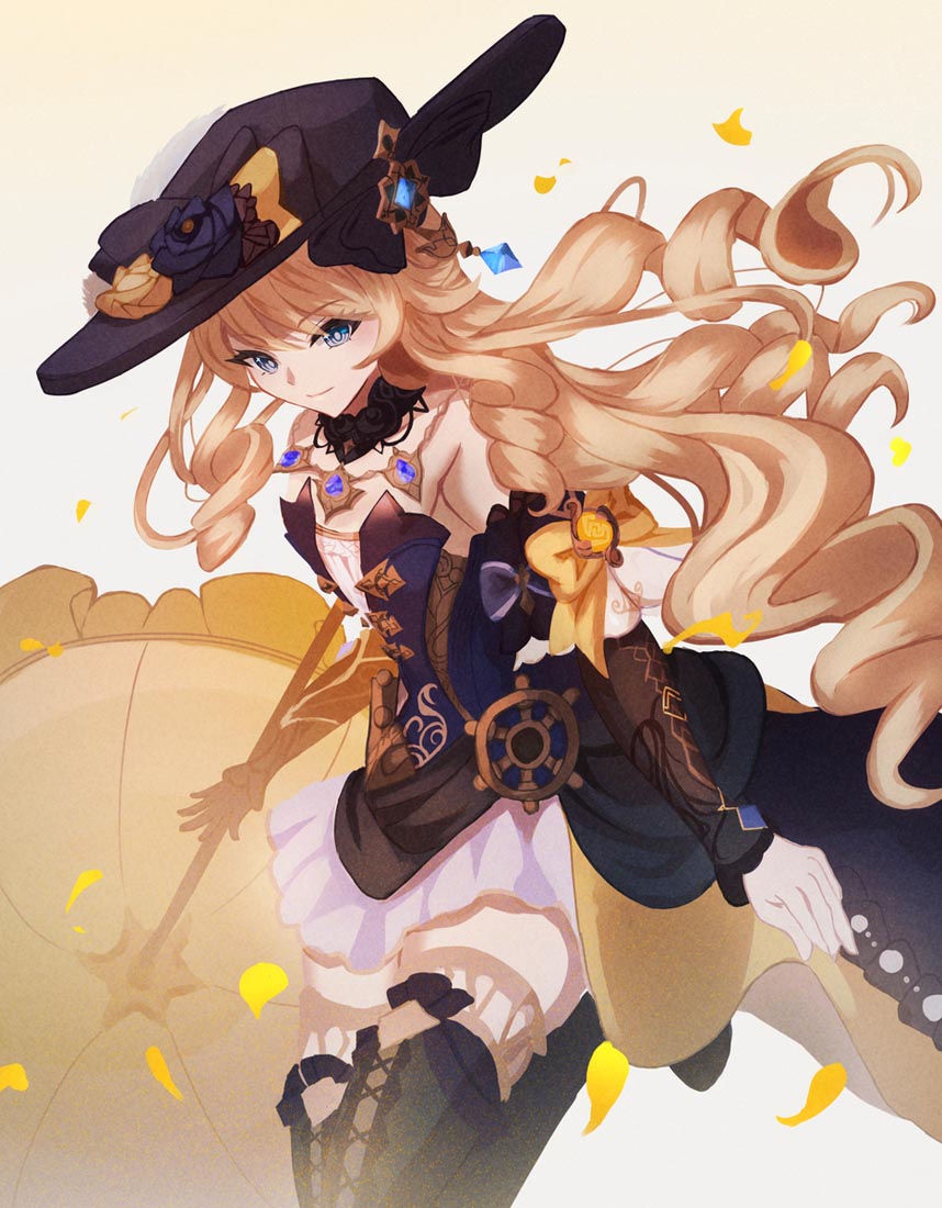 【240201】P站美图#晚安