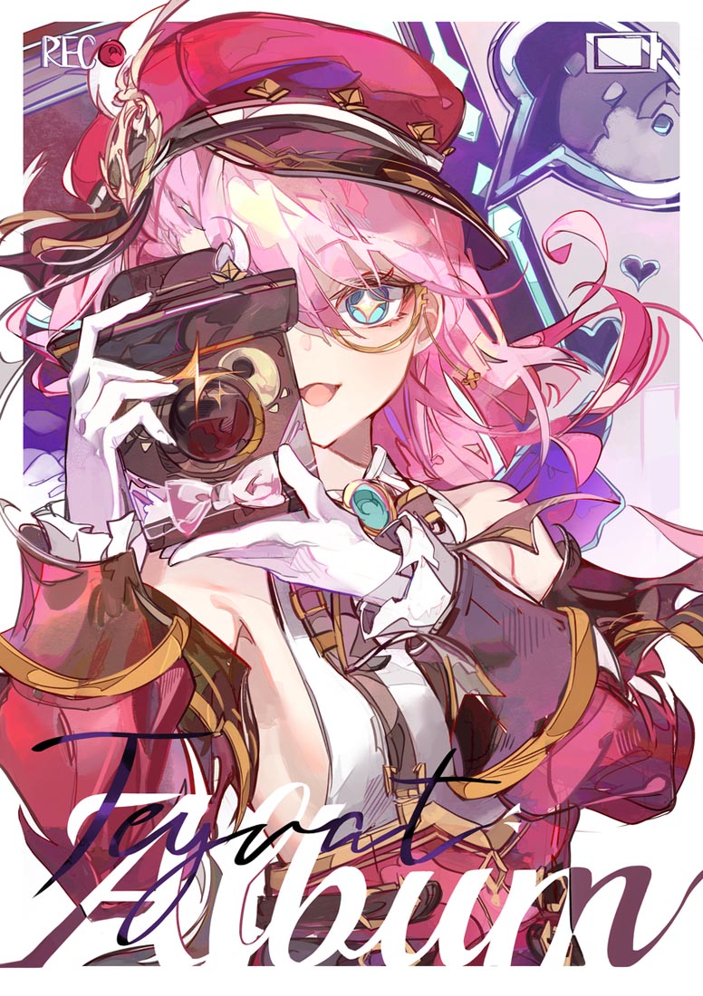 【240201】P站美图#晚安