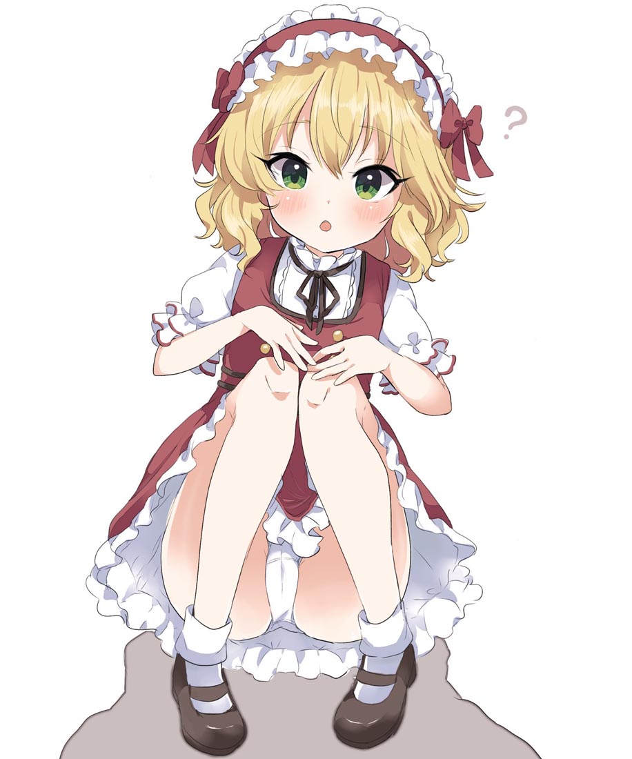 【240202】P站二次元好图#午安