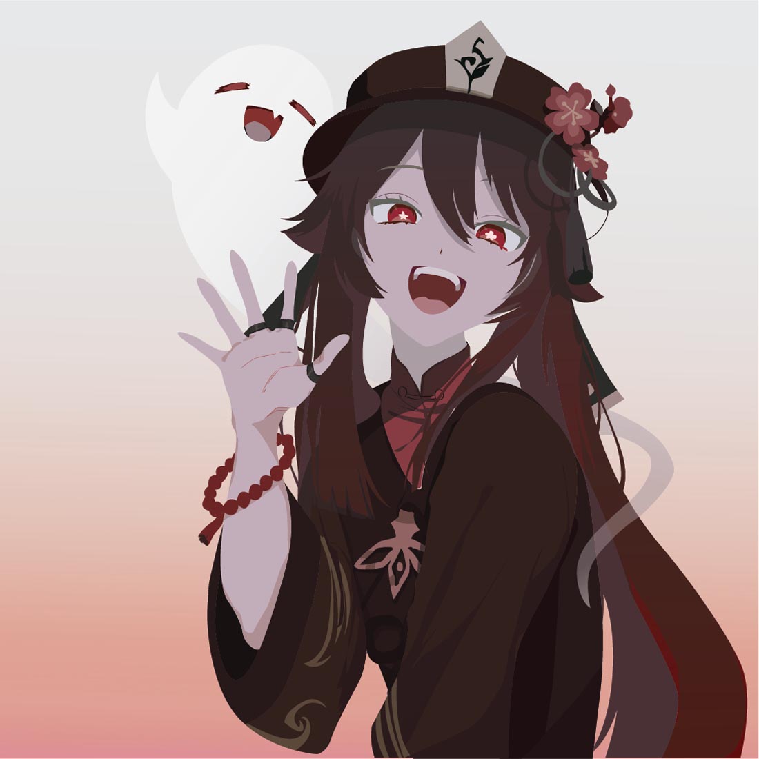 【240202】P站二次元好图#晚安