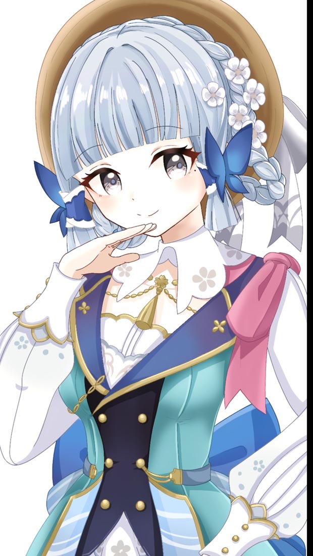 【240203】P站合集#晚安