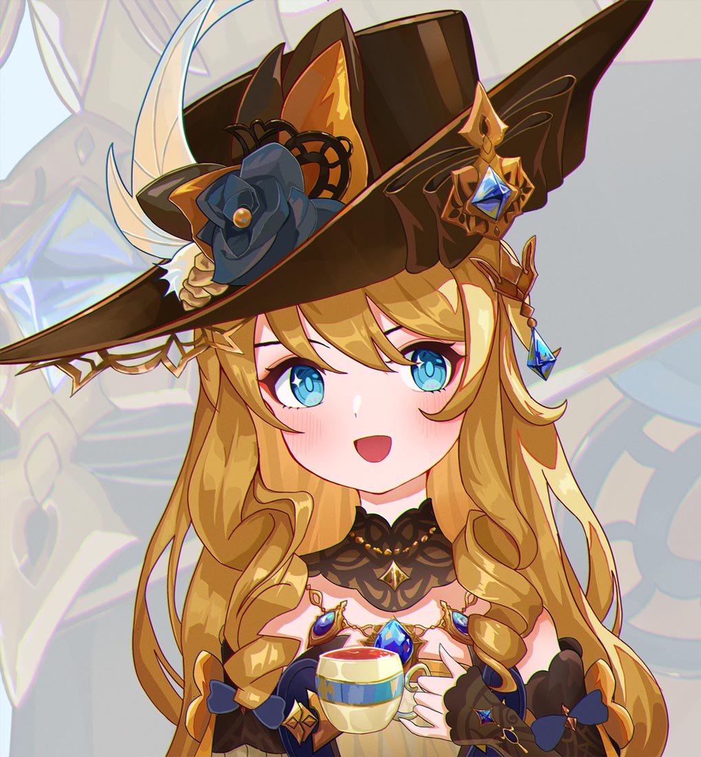 【240204】P站插画精选#早安