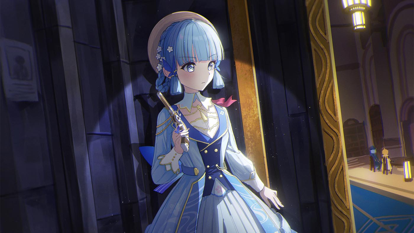 【240204】P站插画精选#早安