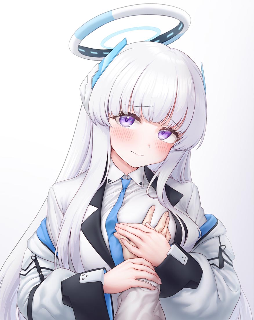 【240206】二次元美少女精选#午安