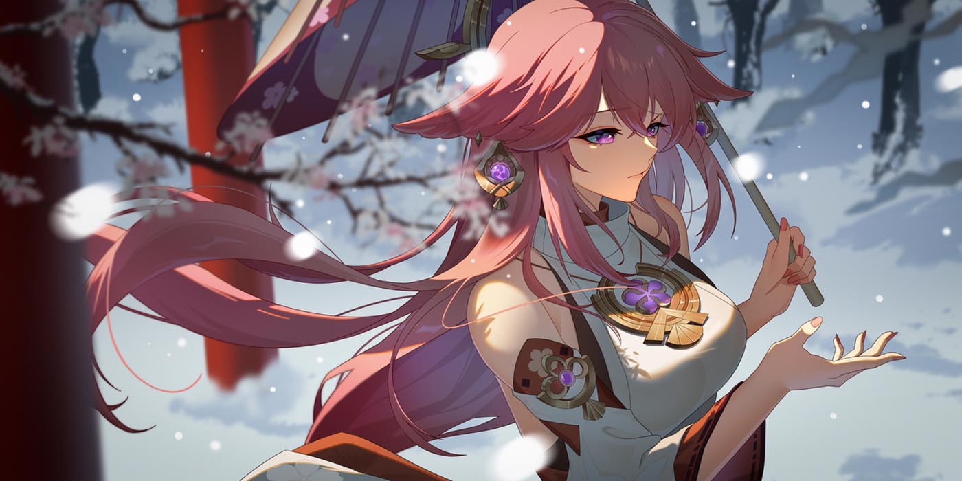 【240206】二次元美少女精选#晚安