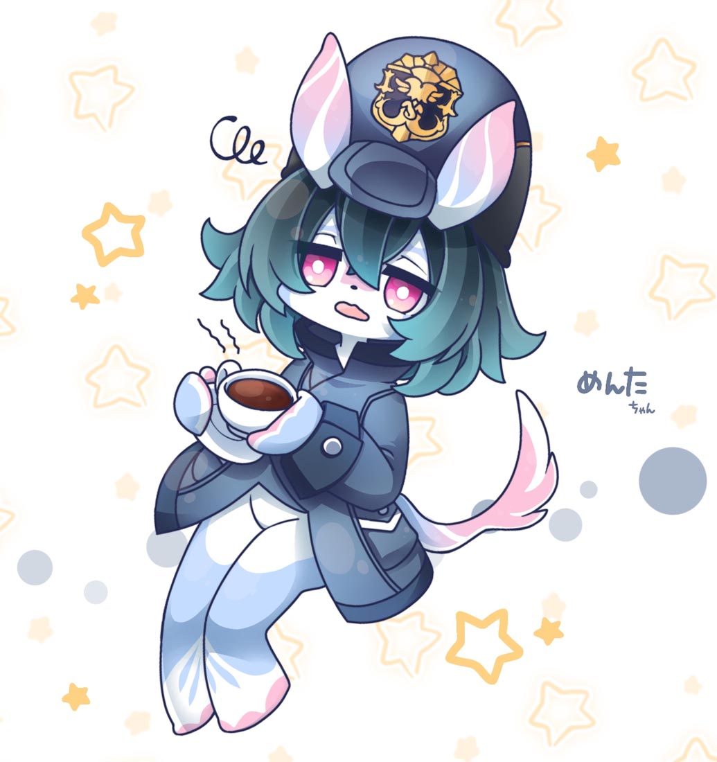 【240206】二次元美少女精选#晚安