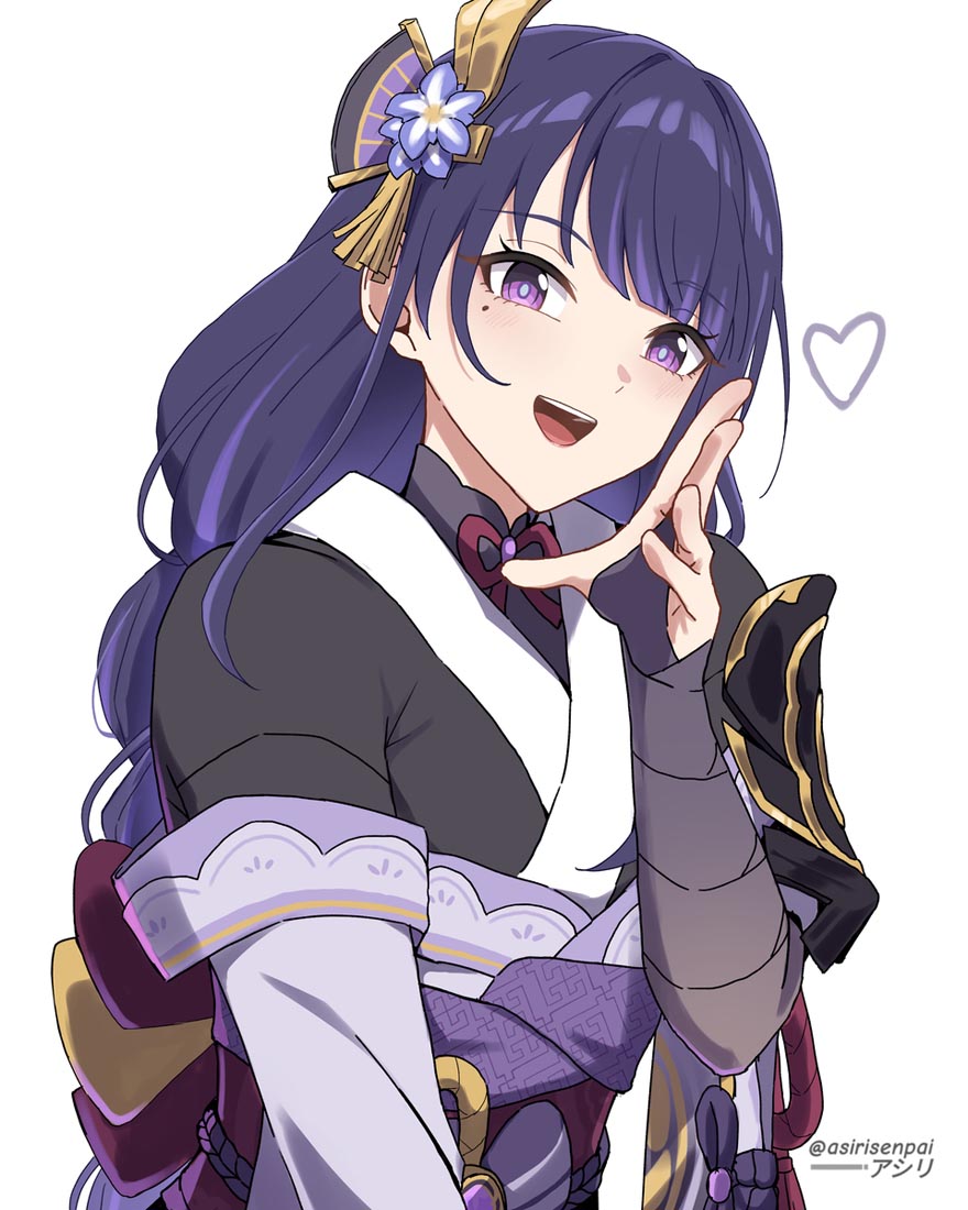 【240206】二次元美少女精选#晚安