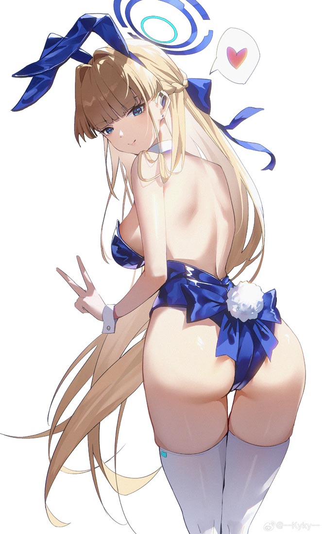 同人图#午安 【240207】