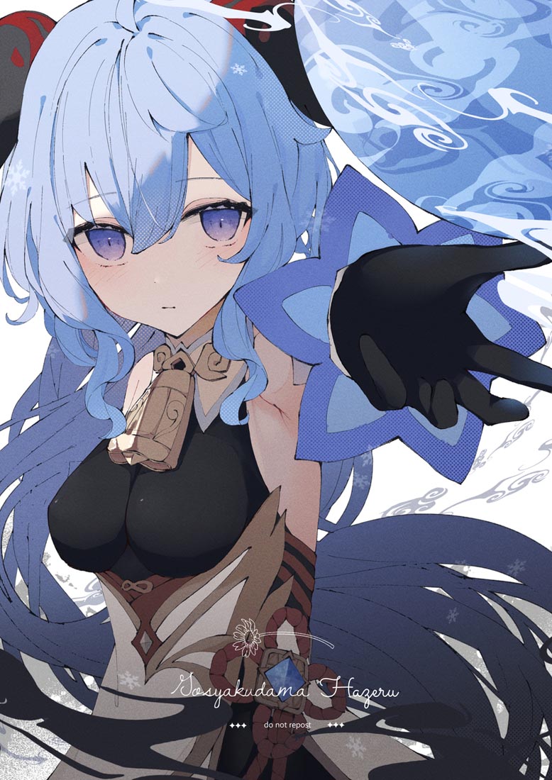 每日动漫好图#早安【240209】