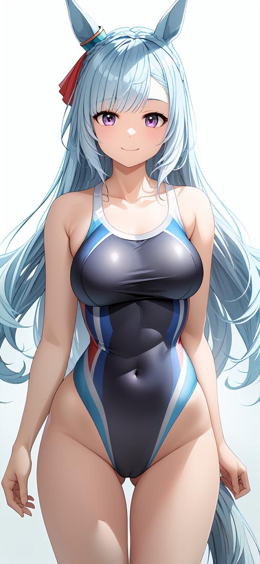 每日动漫好图#午安【240209】