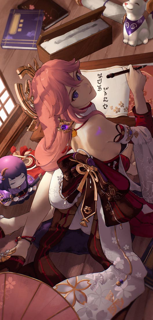 龙年春节快乐#早安【240210】