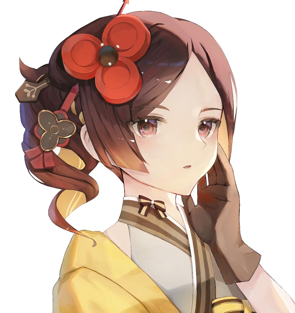 龙年春节快乐#早安【240210】