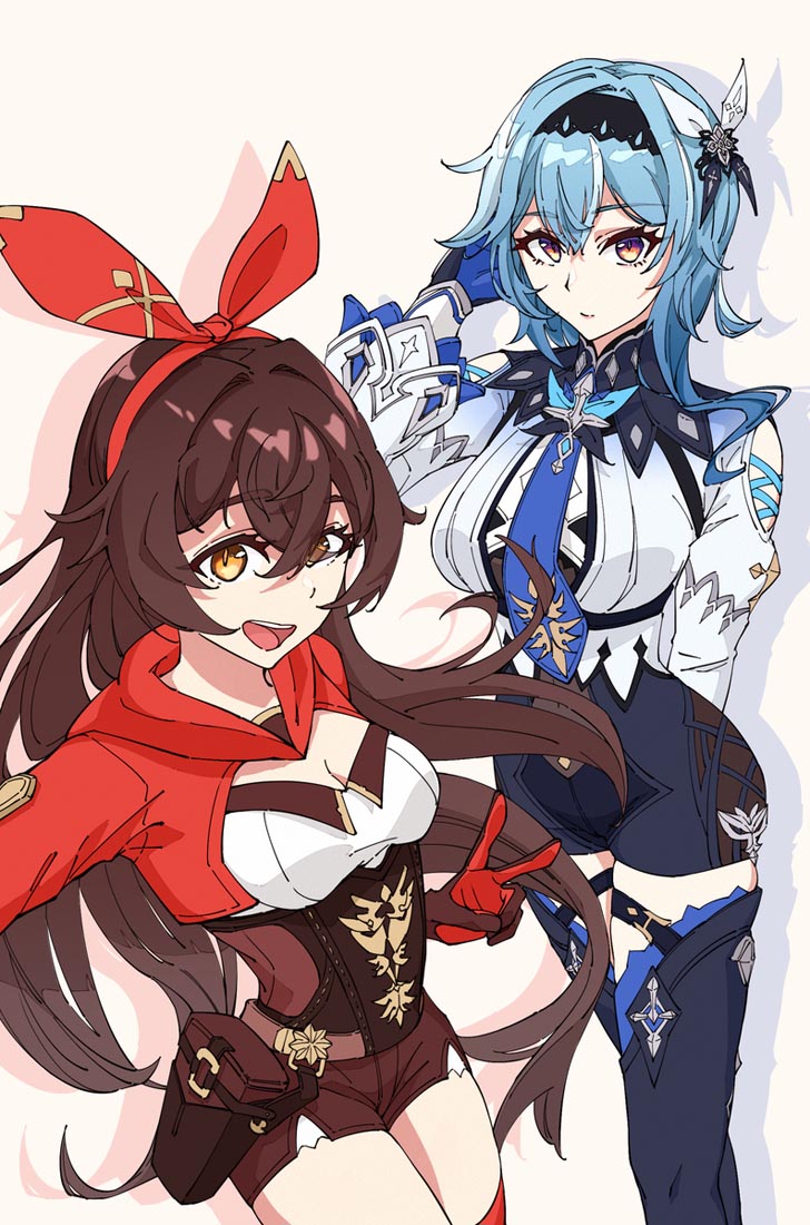 龙年春节快乐#早安【240210】