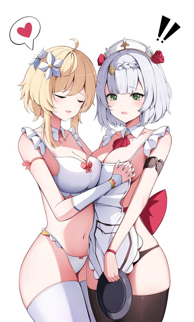 龙年春节快乐#早安【240210】